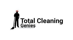 Logo Design by Picasso1 for Double J Mowing | Design #5803049