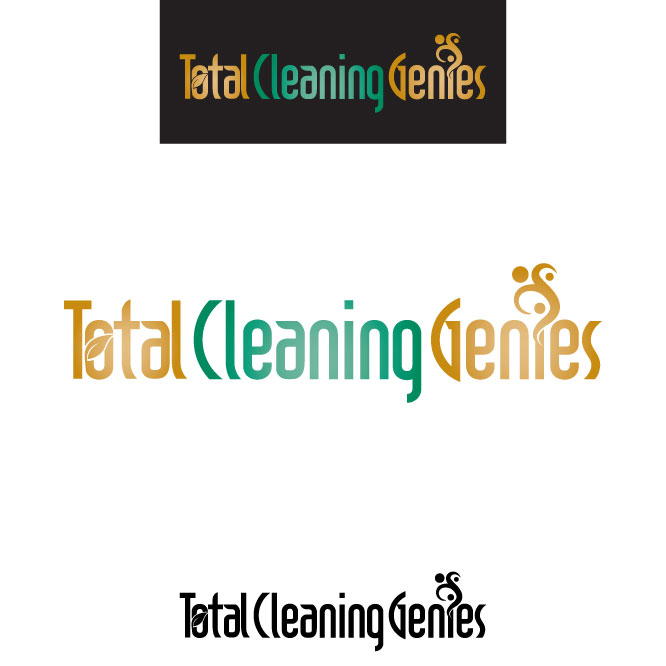 Logo Design by maazulhaq for Double J Mowing | Design #5809399