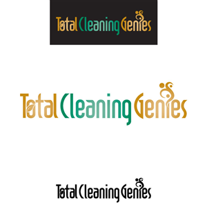 Logo Design by maazulhaq