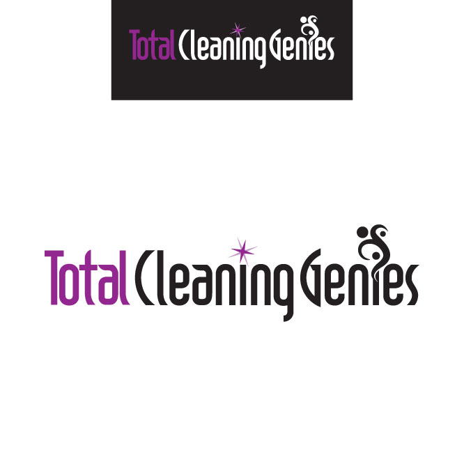 Logo Design by maazulhaq for Double J Mowing | Design #5848267