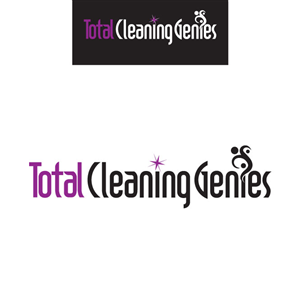 Logo Design by maazulhaq for Double J Mowing | Design: #5848267