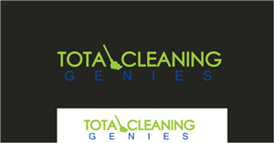 Logo Design by cr8ive for Double J Mowing | Design #5718020