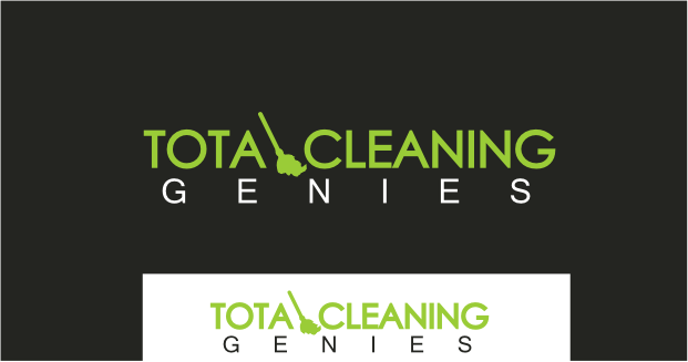 Logo Design by cr8ive for Double J Mowing | Design #5718205