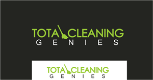 Logo Design by cr8ive for Double J Mowing | Design: #5718205