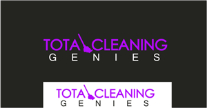 Logo Design by cr8ive for Double J Mowing | Design: #5782906