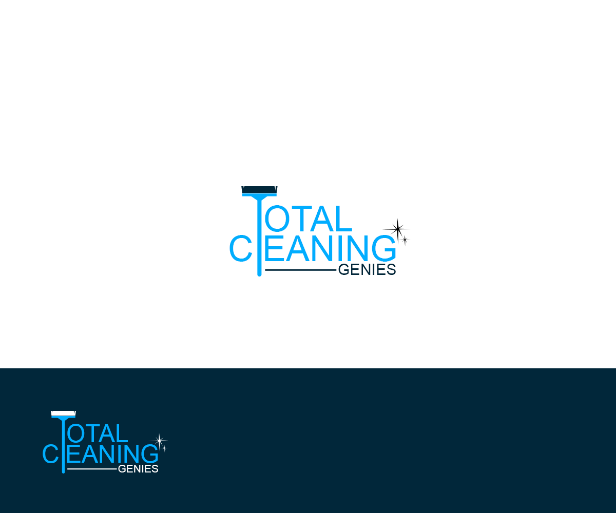 Logo Design by DCMadrid for Double J Mowing | Design #5809922