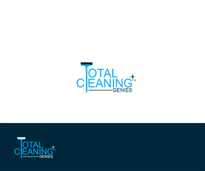 Logo Design by DCMadrid for Double J Mowing | Design: #5809922