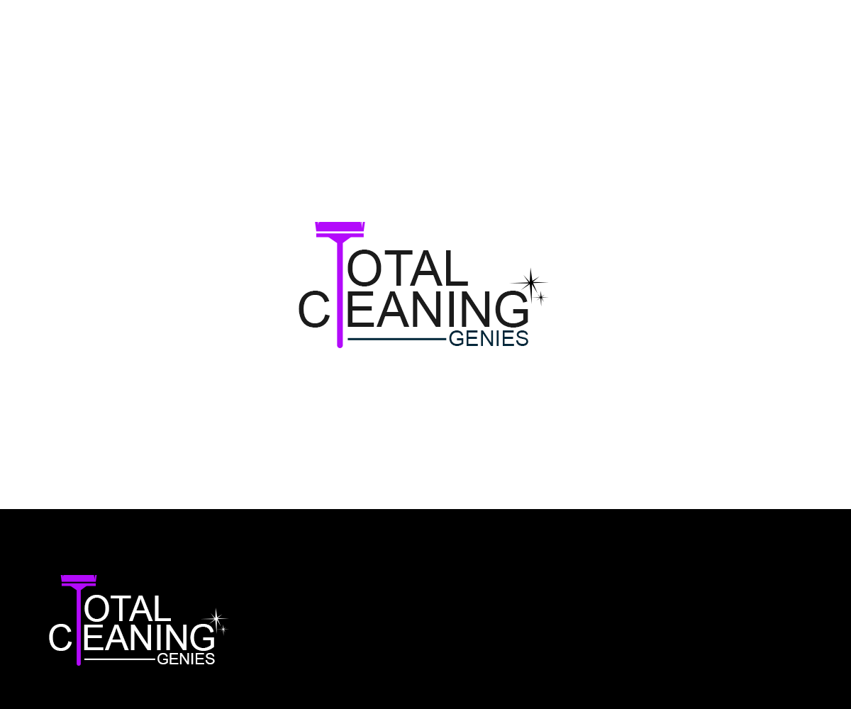 Logo Design by DCMadrid for Double J Mowing | Design #5816729