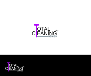 Logo Design by DCMadrid for Double J Mowing | Design: #5816729