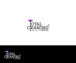Logo Design by DCMadrid for Double J Mowing | Design: #5816774