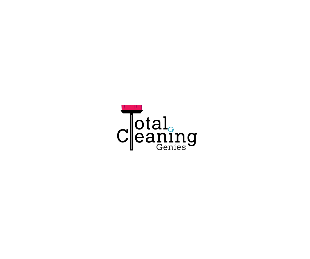 Logo-Design von DCMadrid für Double J Mowing | Design #5857474