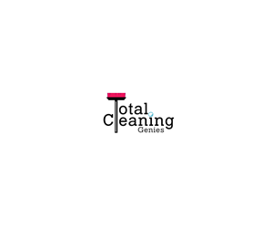 Logo Design by ® for Double J Mowing | Design #5857474