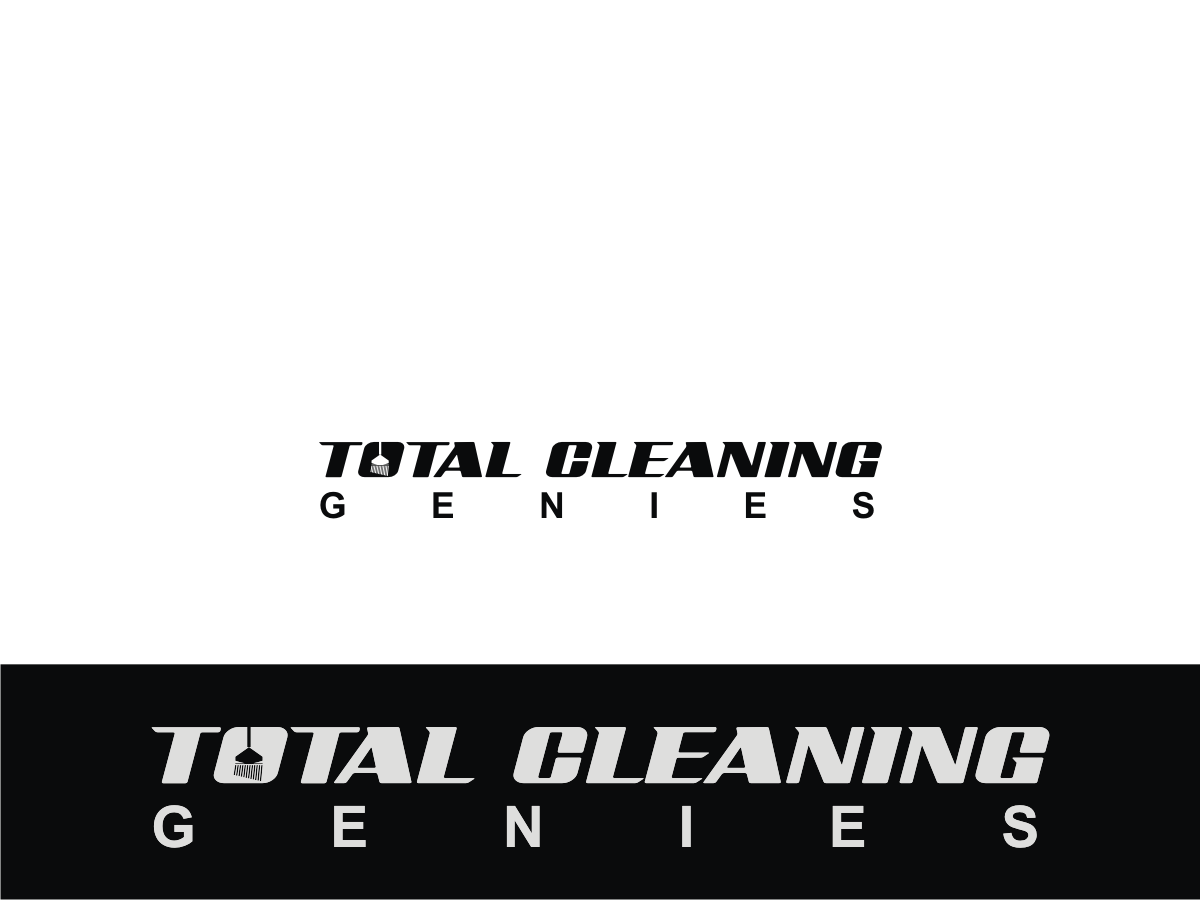 Logo Design by DesignM for Double J Mowing | Design #5794658