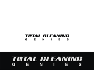Logo Design by DesignM for Double J Mowing | Design: #5794658