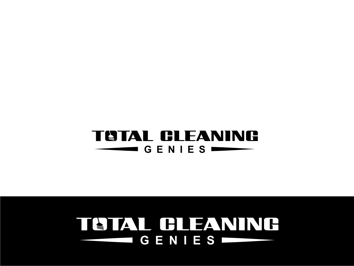 Logo Design by DesignM for Double J Mowing | Design #5810138