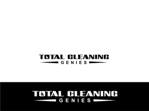Logo Design by DesignM for Double J Mowing | Design: #5810138
