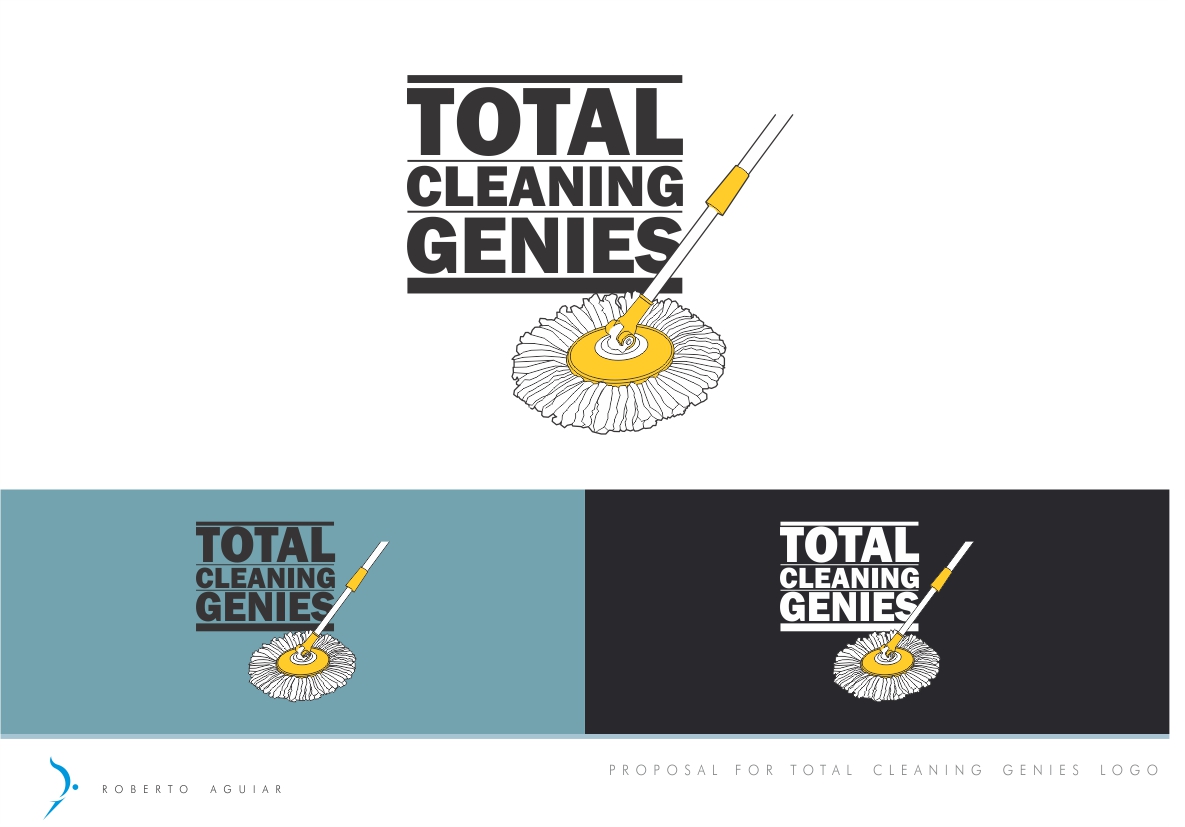Logo-Design von RAguiar für Double J Mowing | Design #5824639