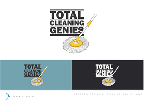 Logo Design by RAguiar