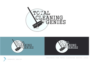 Logo Design by RAguiar for Double J Mowing | Design #5861088