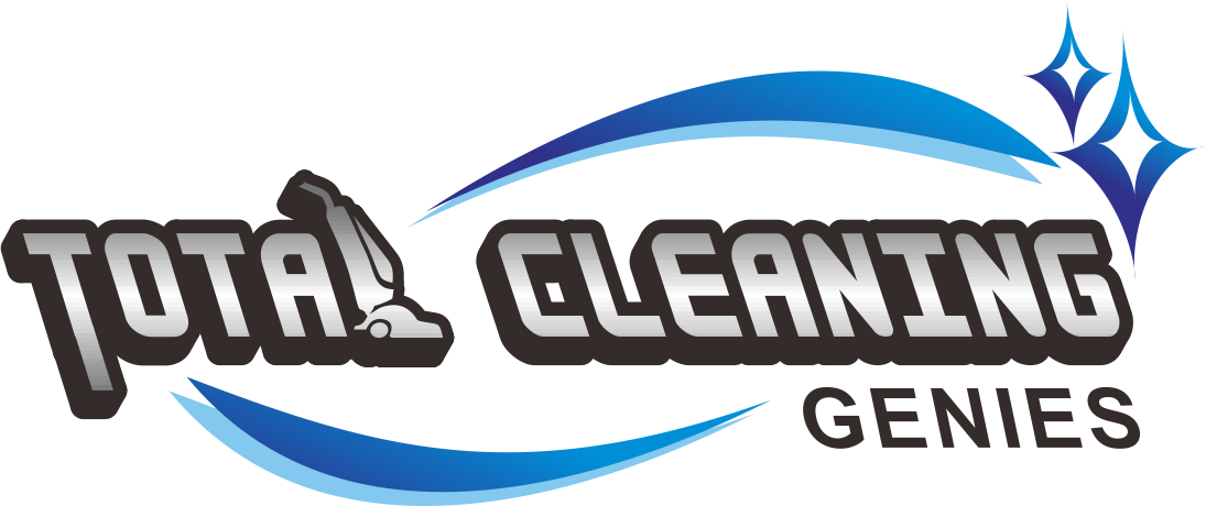 Logo Design by karenloh0630 for Double J Mowing | Design #5788719