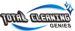 Logo Design by karenloh0630 for Double J Mowing | Design: #5788719
