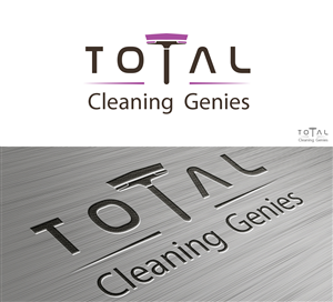 Logo Design by Patrick07 for Double J Mowing | Design #5817104