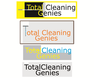 Logo Design by indrojeet2015
