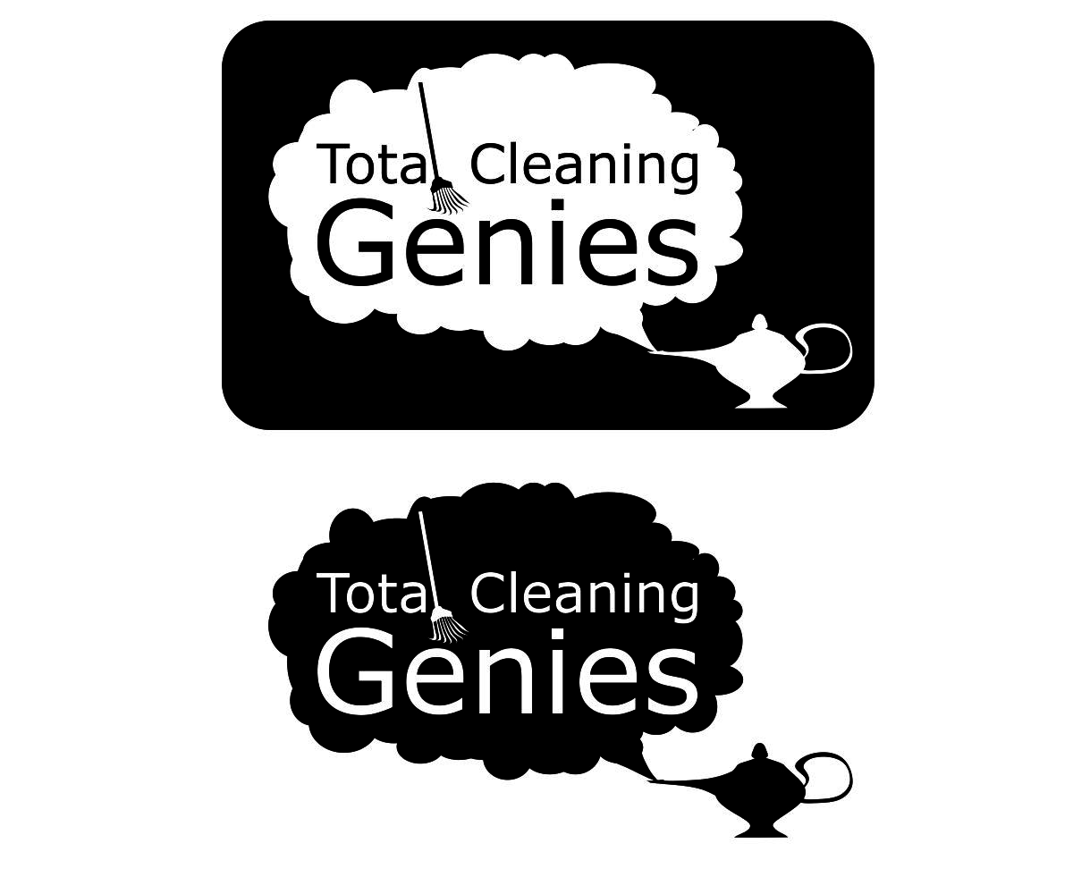 Logo-Design von indrojeet2015 für Double J Mowing | Design #5830057