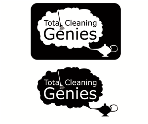 Logo Design by indrojeet2015 for Double J Mowing | Design: #5830057