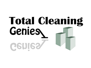 Logo Design by imaginart