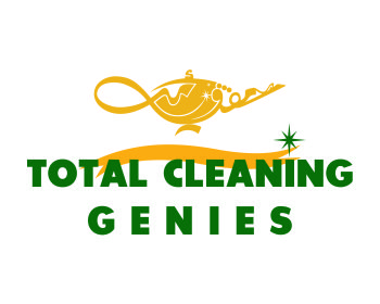 Logo Design by anang.at7 for Double J Mowing | Design #5777832