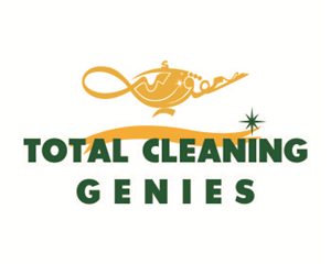 Logo Design by anang.at7 for Double J Mowing | Design: #5777832