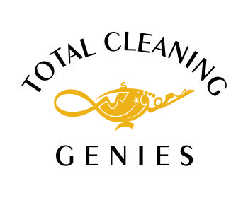 Logo-Design von anang.at7 für Double J Mowing | Design #5778092