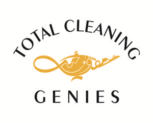 Logo Design by anang.at7 for Double J Mowing | Design: #5778092