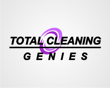 Logo Design by anang.at7 for Double J Mowing | Design #5790452