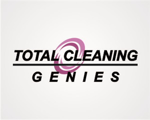 Logo Design by anang.at7 for Double J Mowing | Design: #5790452