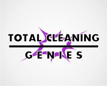 Logo Design by anang.at7 for Double J Mowing | Design #5790561