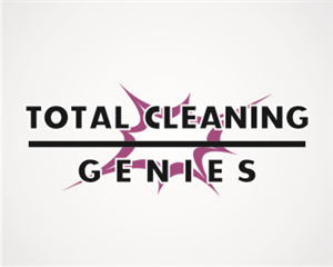 Logo Design by anang.at7 for Double J Mowing | Design: #5790561