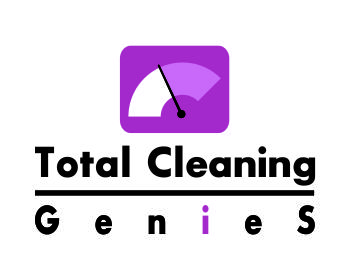 Logo Design by anang.at7 for Double J Mowing | Design #5793977