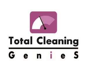 Logo Design by anang.at7 for Double J Mowing | Design: #5793977