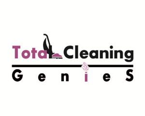 Logo Design by anang.at7 for Double J Mowing | Design: #5821711