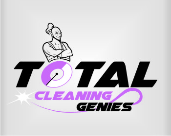 Logo-Design von anang.at7 für Double J Mowing | Design #5821725