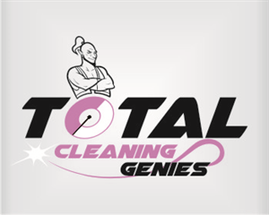 Logo Design by anang.at7 for Double J Mowing | Design: #5821725