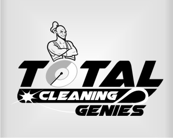 Logo Design by anang.at7 for Double J Mowing | Design #5822045