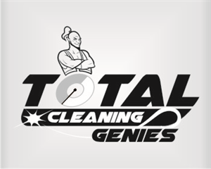 Logo Design by anang.at7 for Double J Mowing | Design: #5822045