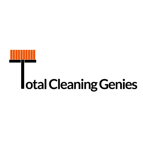 Logo Design by Varun for Double J Mowing | Design #5710781