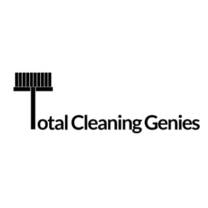Logo Design by Varun for Double J Mowing | Design: #5710797
