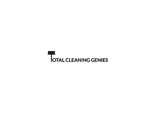 Logo Design by Varun for Double J Mowing | Design: #5719595