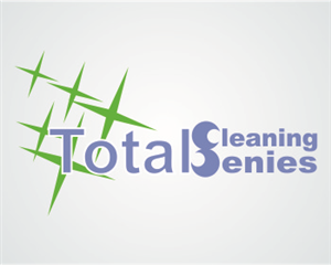 Logo Design by Imoo for Double J Mowing | Design: #5752230