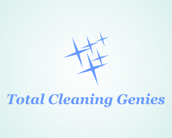 Logo Design by Imoo for Double J Mowing | Design #5752334
